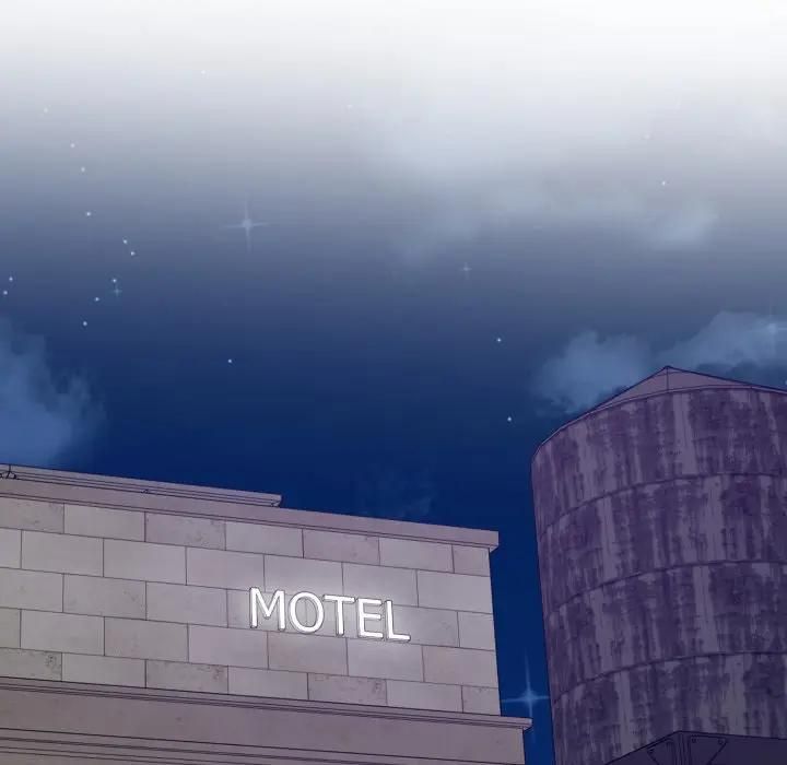 亲切的邻居太太们第11話