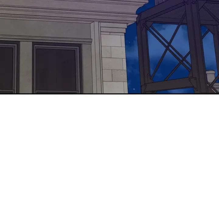 亲切的邻居太太们第11話