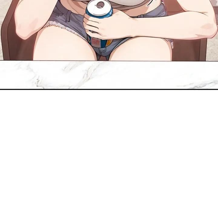 亲切的邻居太太们第11話