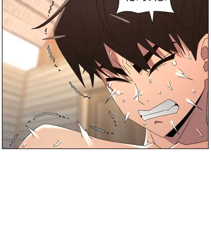 兄妹的秘密授课第103話-哥哥的最後授課&hearts;