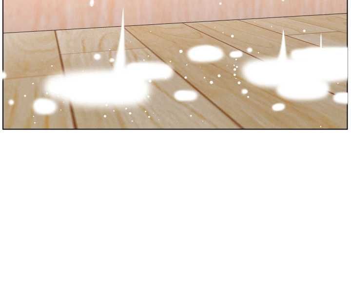 兄妹的秘密授课第103話-哥哥的最後授課&hearts;