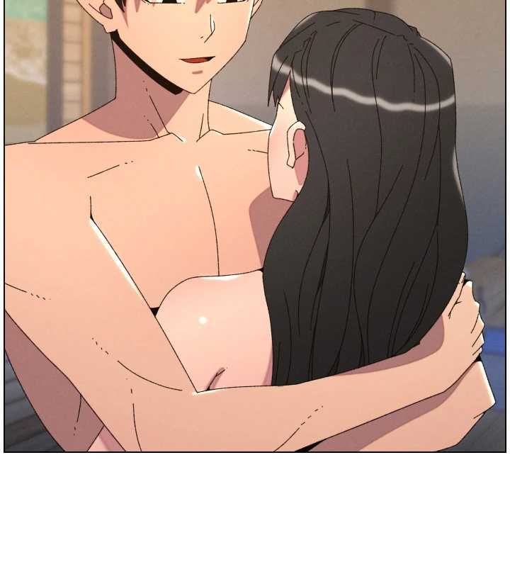 兄妹的秘密授课第103話-哥哥的最後授課&hearts;