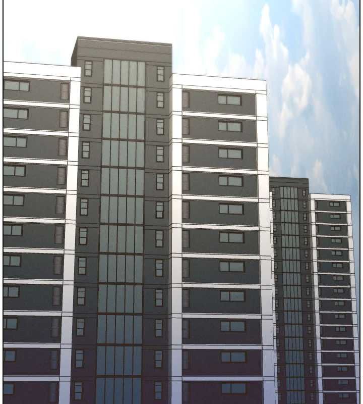 兄妹的秘密授课第103話-哥哥的最後授課&hearts;