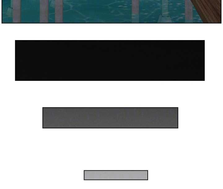 兄妹的秘密授课第103話-哥哥的最後授課&hearts;