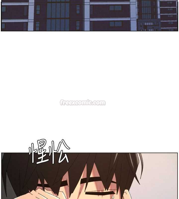 兄妹的秘密授课第103話-哥哥的最後授課&hearts;