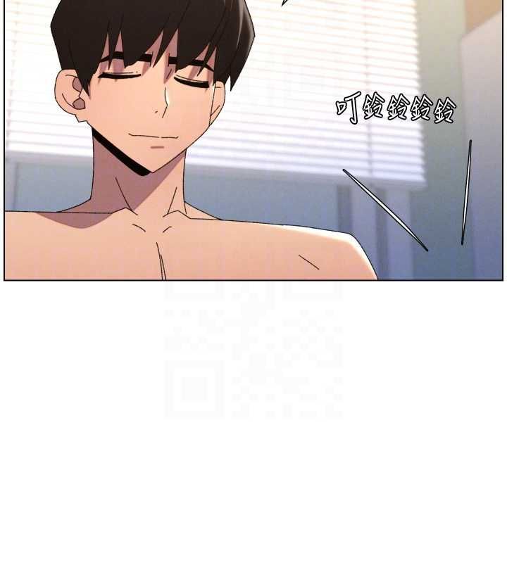 兄妹的秘密授课第103話-哥哥的最後授課&hearts;