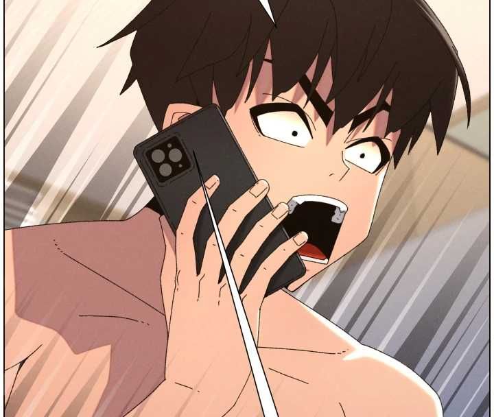 兄妹的秘密授课第103話-哥哥的最後授課&hearts;