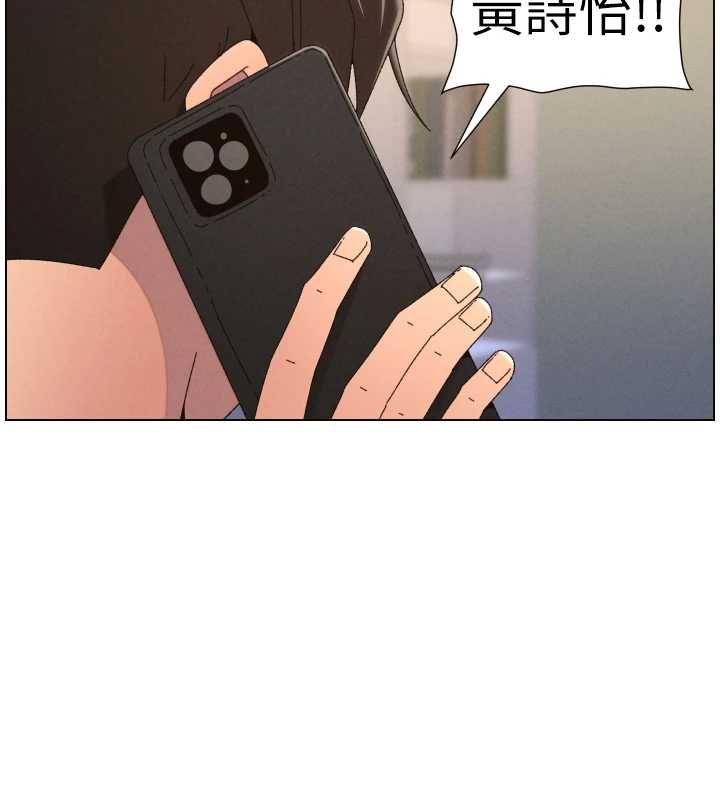 兄妹的秘密授课第103話-哥哥的最後授課&hearts;