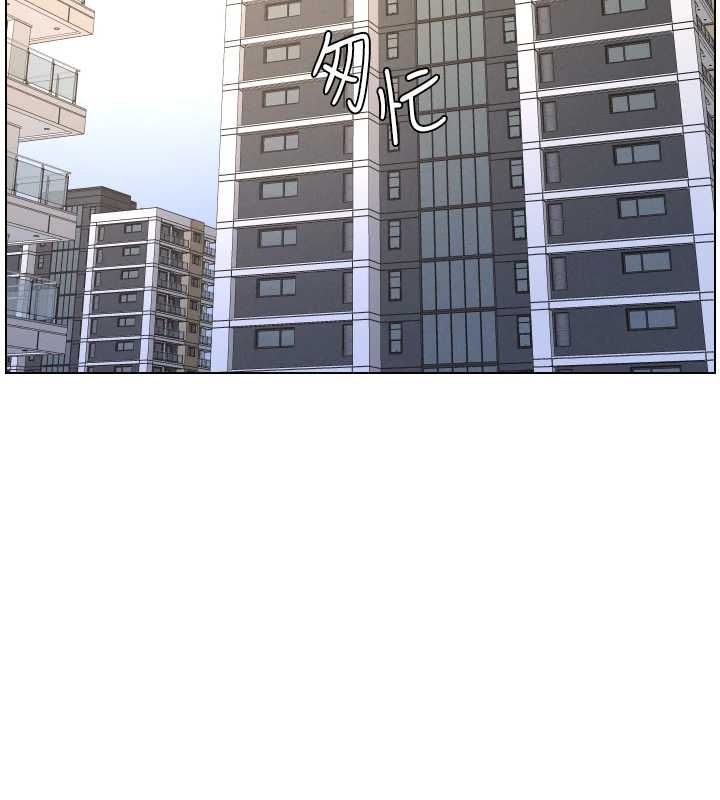 兄妹的秘密授课第103話-哥哥的最後授課&hearts;