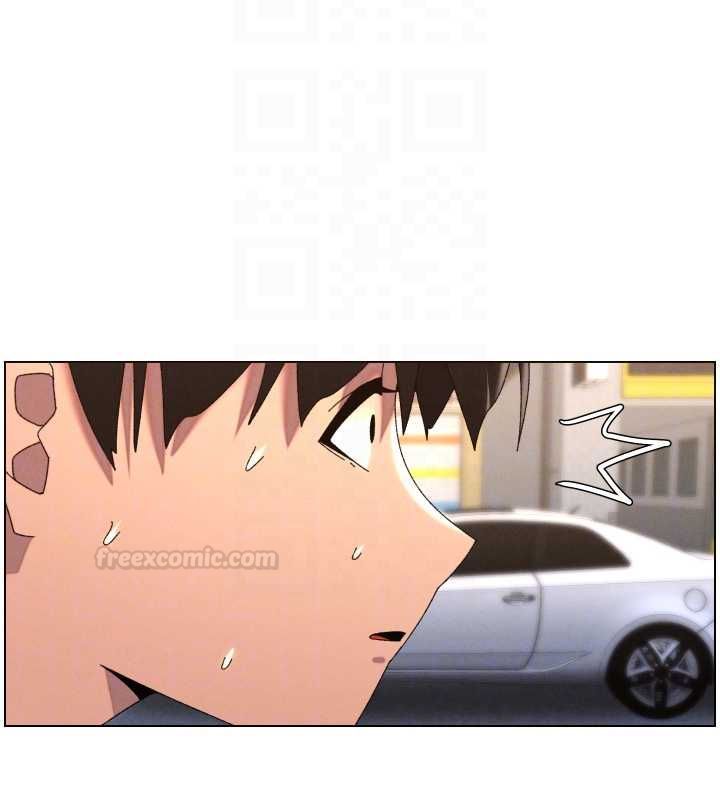 兄妹的秘密授课第103話-哥哥的最後授課&hearts;