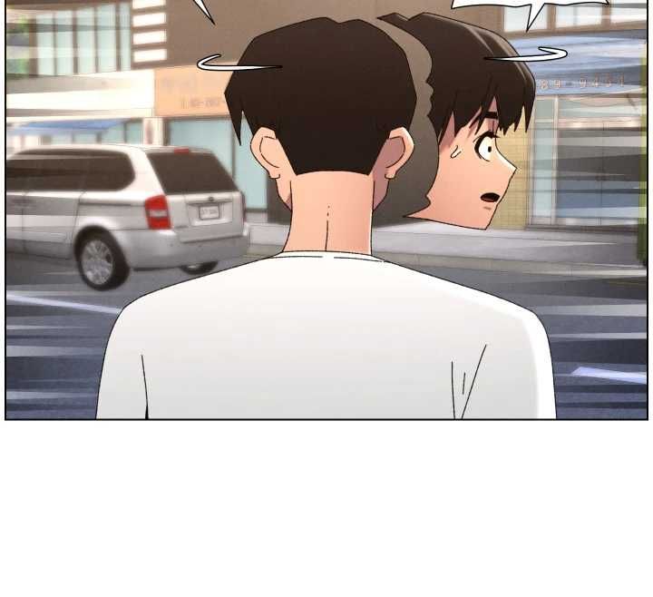 兄妹的秘密授课第103話-哥哥的最後授課&hearts;