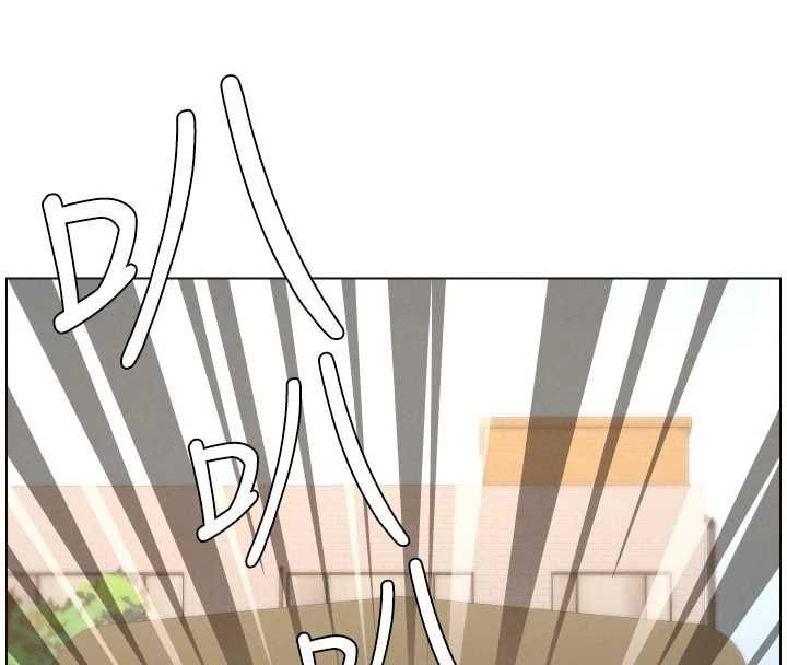 兄妹的秘密授课第103話-哥哥的最後授課&hearts;