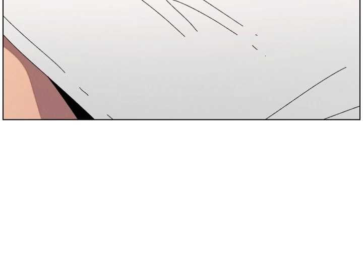 兄妹的秘密授课第103話-哥哥的最後授課&hearts;