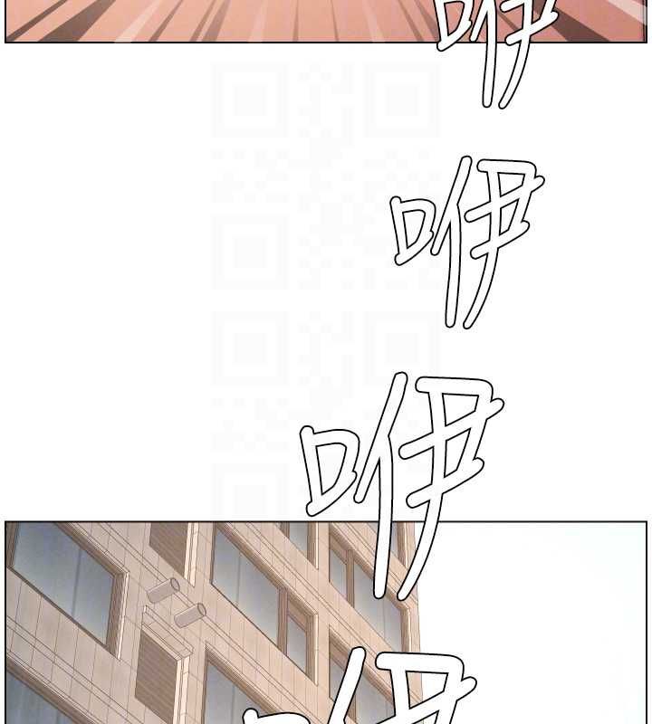 兄妹的秘密授课第103話-哥哥的最後授課&hearts;