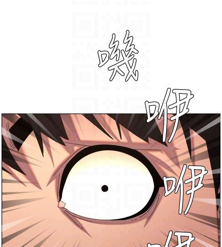 兄妹的秘密授课第103話-哥哥的最後授課&hearts;