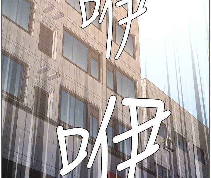 兄妹的秘密授课第103話-哥哥的最後授課&hearts;