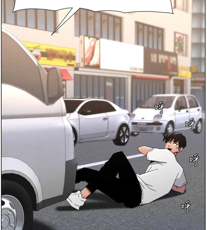 兄妹的秘密授课第103話-哥哥的最後授課&hearts;