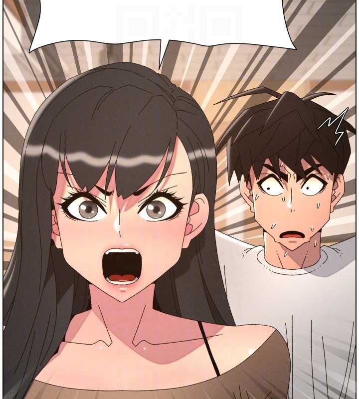 兄妹的秘密授课第103話-哥哥的最後授課&hearts;