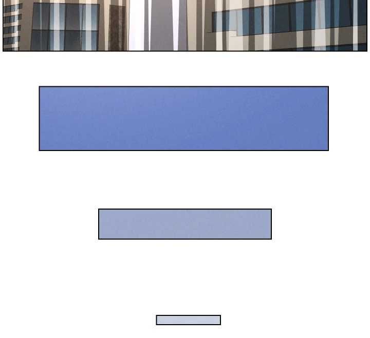 兄妹的秘密授课第103話-哥哥的最後授課&hearts;