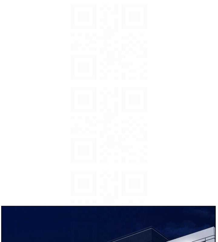 兄妹的秘密授课第103話-哥哥的最後授課&hearts;