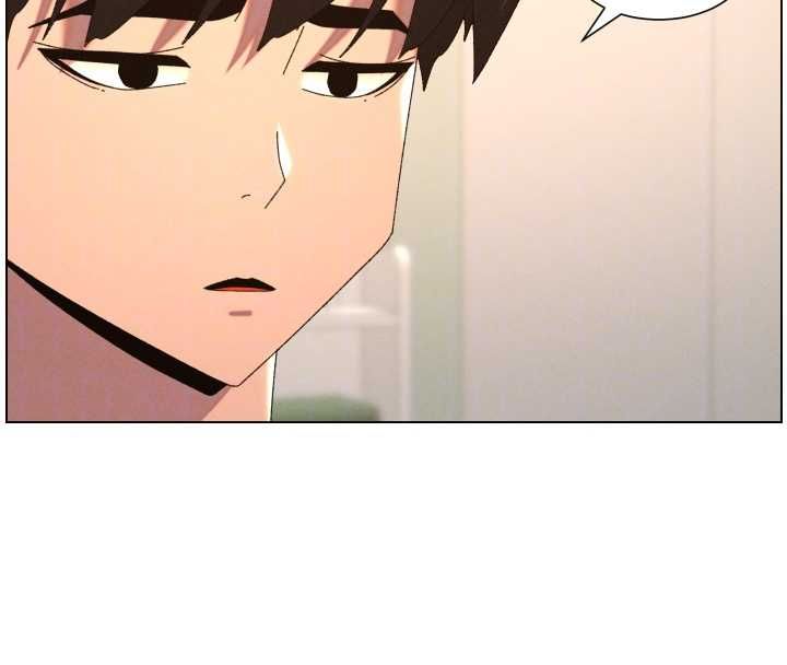 兄妹的秘密授课第103話-哥哥的最後授課&hearts;