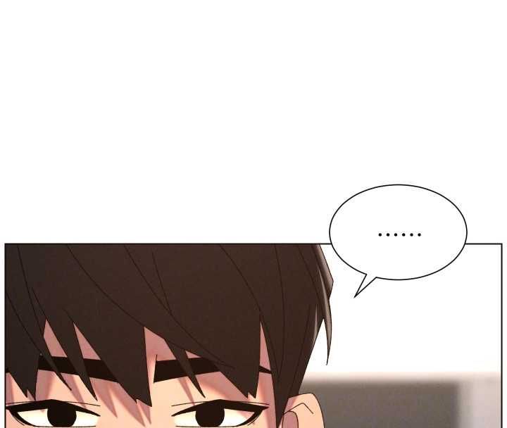 兄妹的秘密授课第103話-哥哥的最後授課&hearts;