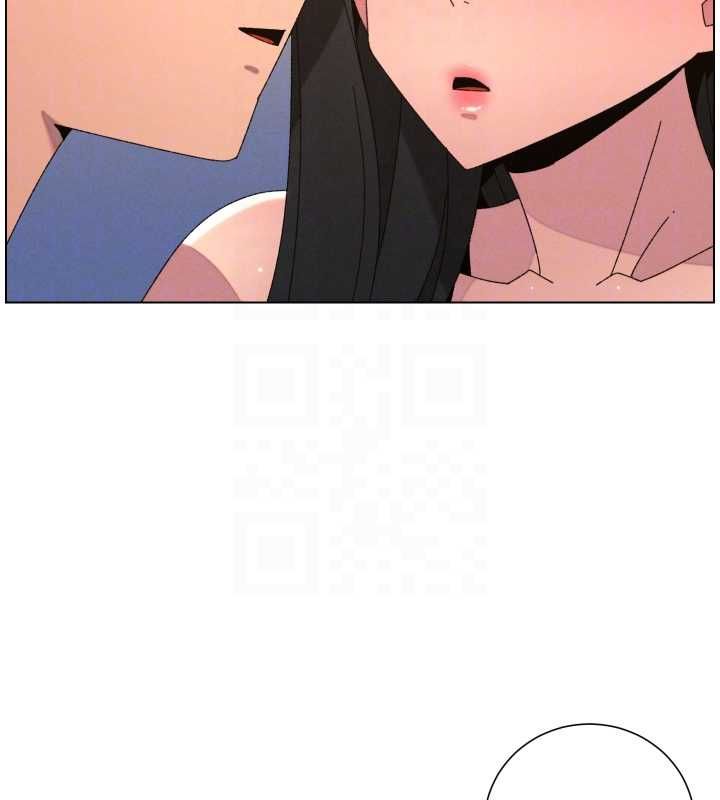 兄妹的秘密授课第103話-哥哥的最後授課&hearts;