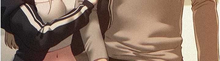 BeautifulDays第76話-韓雪的身體變得更成熟了