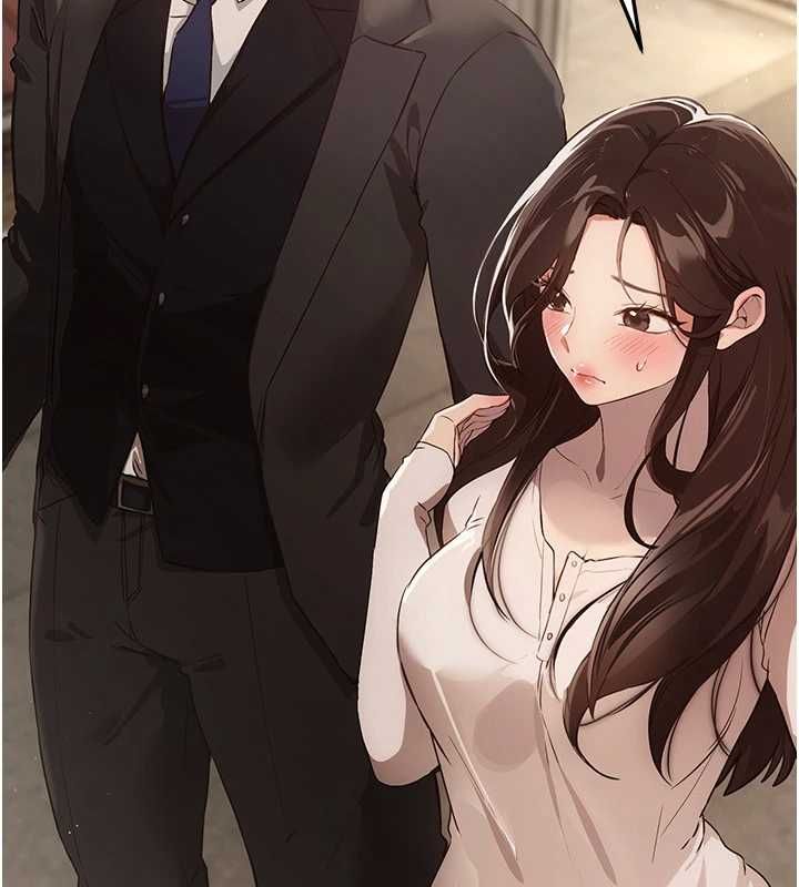 BeautifulDays第76話-韓雪的身體變得更成熟了