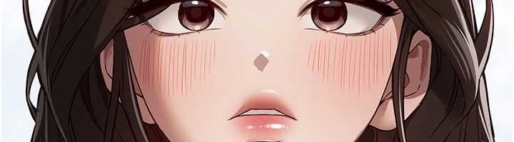 BeautifulDays第76話-韓雪的身體變得更成熟了