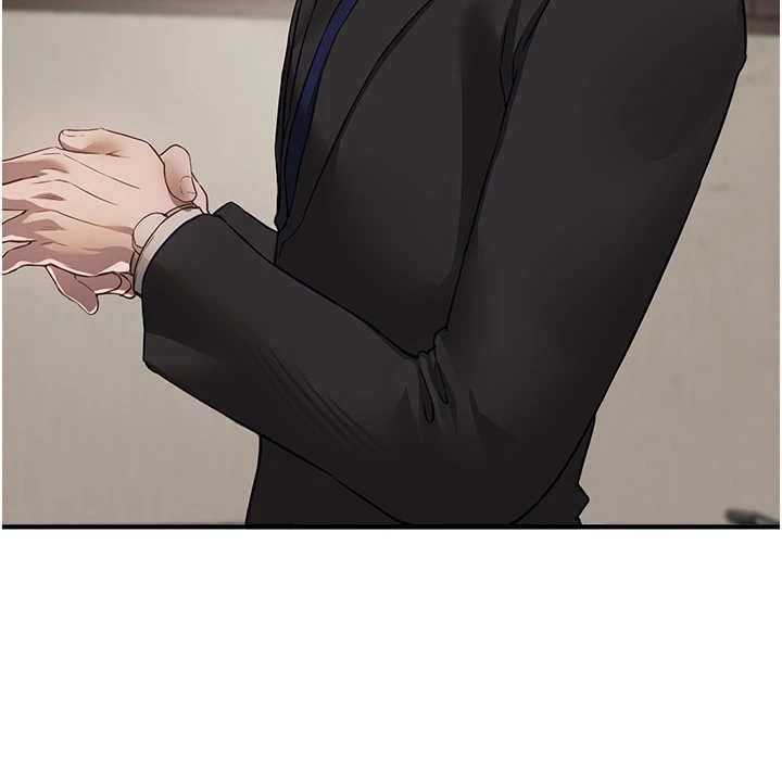 BeautifulDays第76話-韓雪的身體變得更成熟了