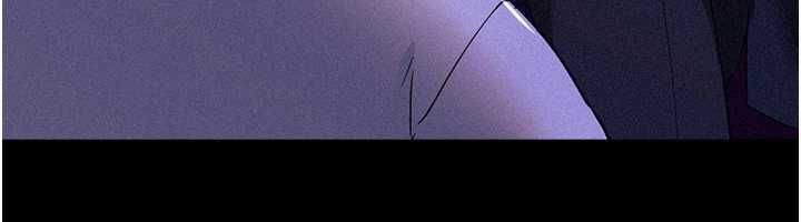 BeautifulDays第76話-韓雪的身體變得更成熟了