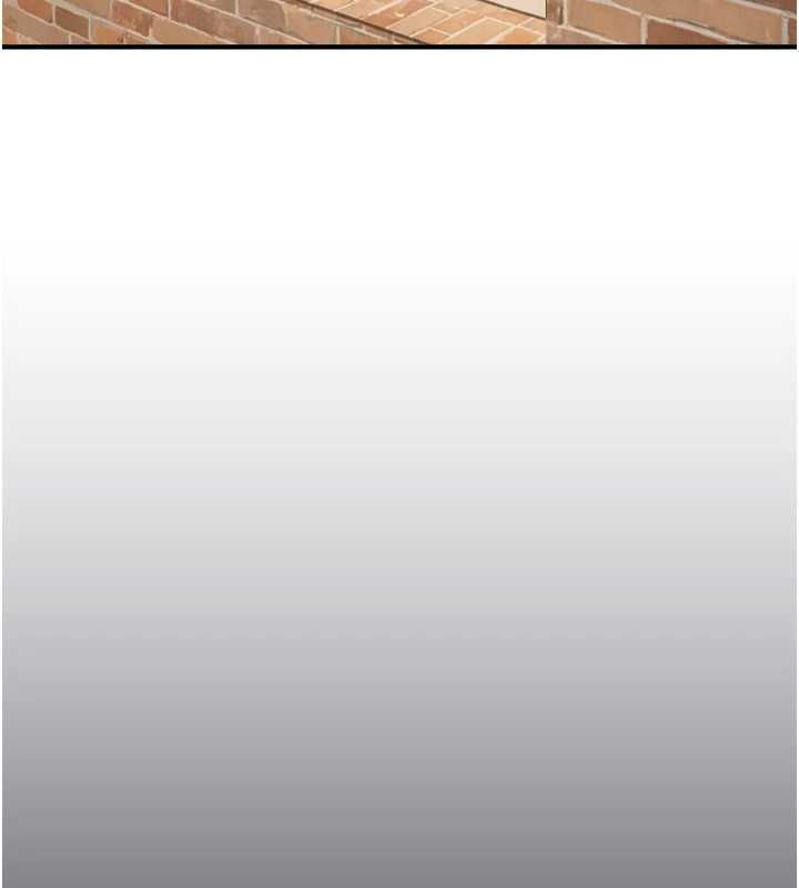 BeautifulDays第76話-韓雪的身體變得更成熟了