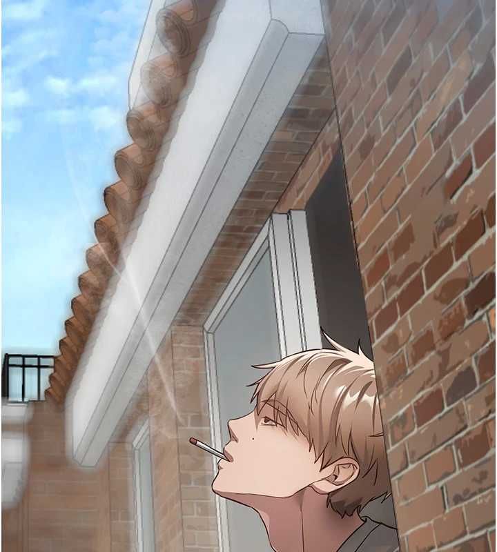 BeautifulDays第76話-韓雪的身體變得更成熟了