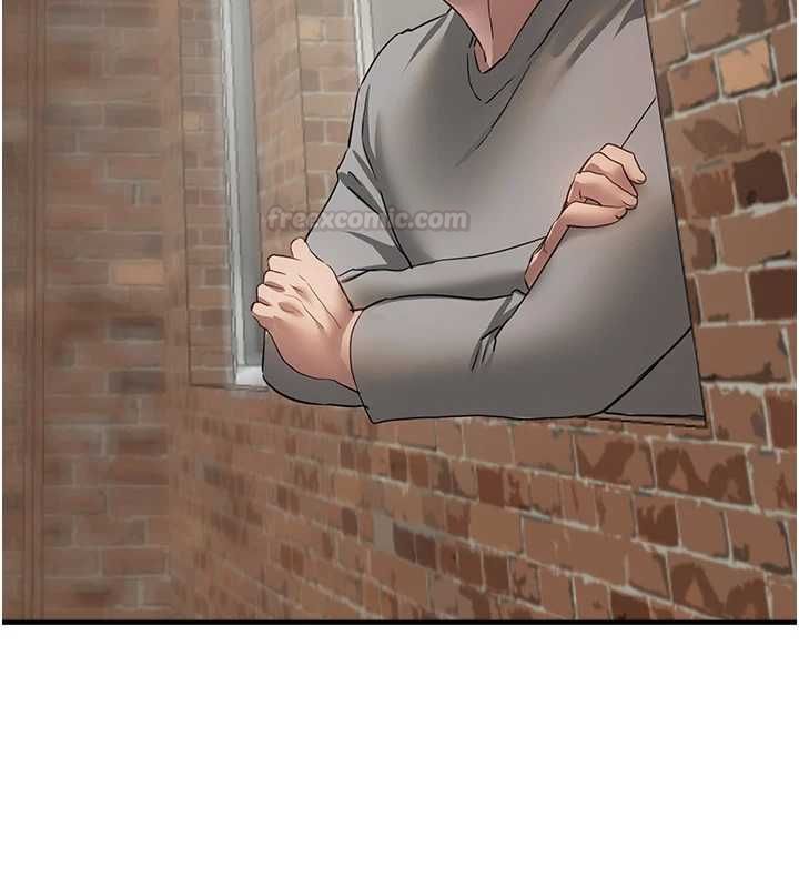 BeautifulDays第76話-韓雪的身體變得更成熟了