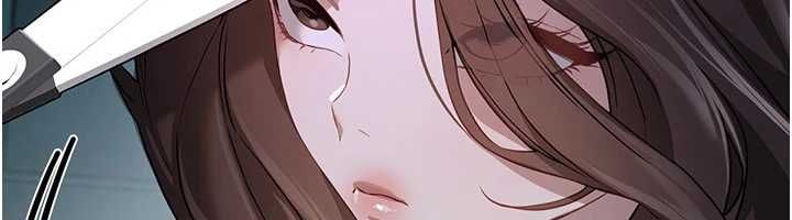 BeautifulDays第76話-韓雪的身體變得更成熟了