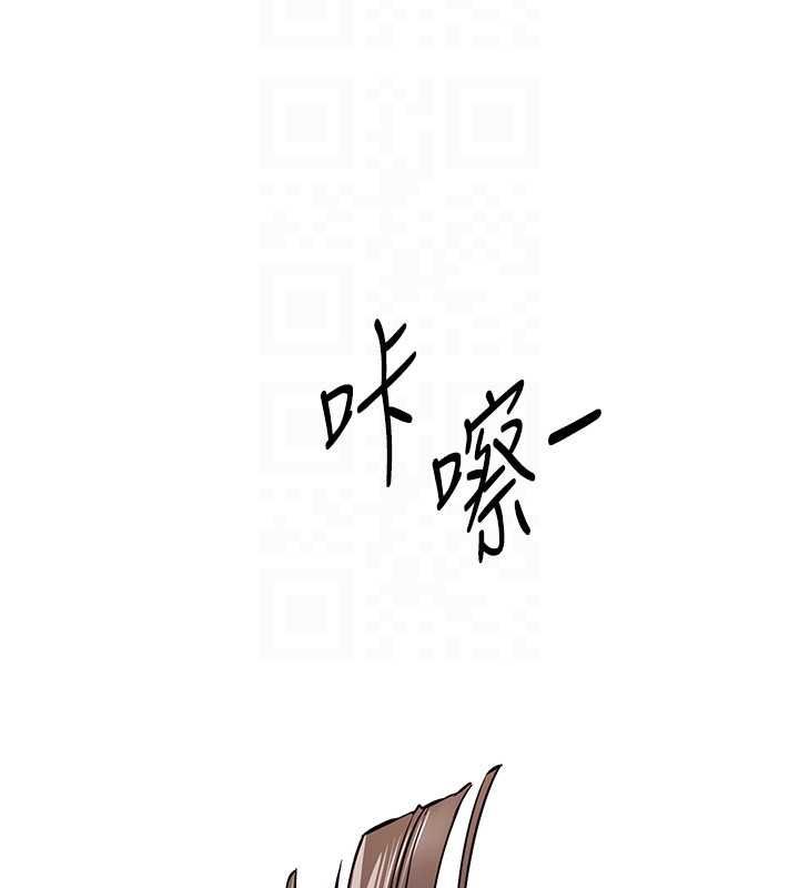 BeautifulDays第76話-韓雪的身體變得更成熟了