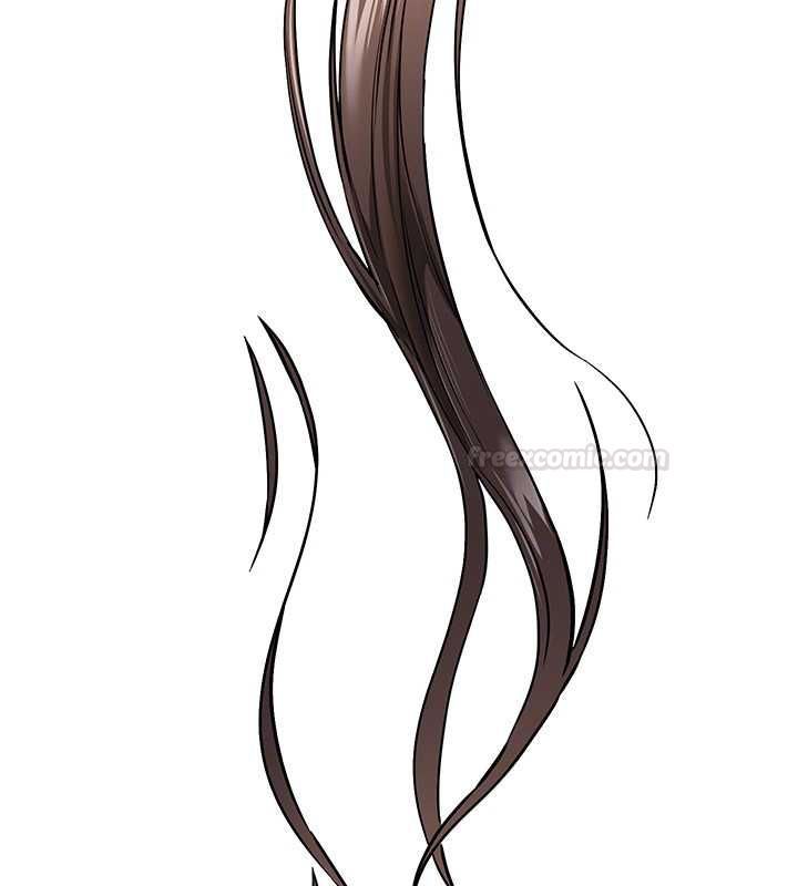 BeautifulDays第76話-韓雪的身體變得更成熟了