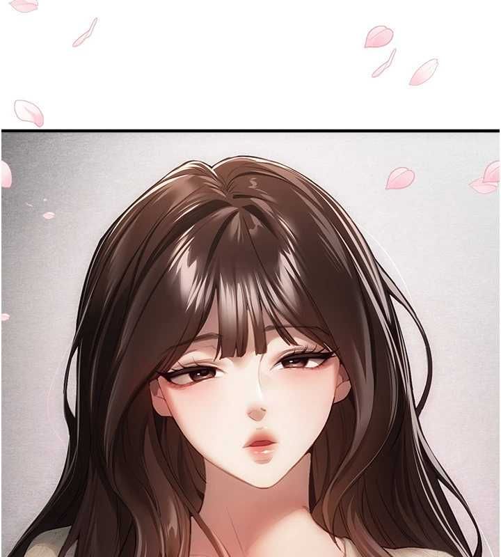 BeautifulDays第76話-韓雪的身體變得更成熟了