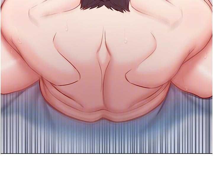 不純吸血鬼第12話-我好喜歡被你打的感覺