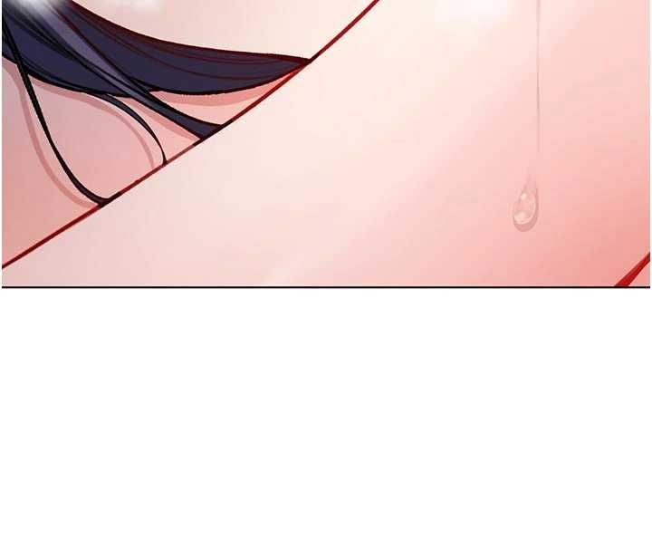 不純吸血鬼第12話-我好喜歡被你打的感覺