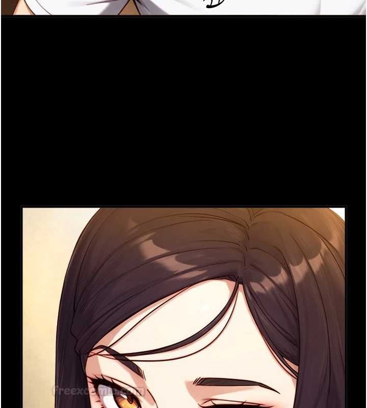 與生巨來第19話-充滿呻吟的房間