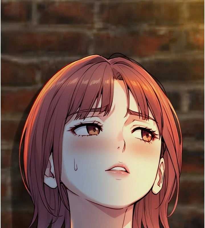 與生巨來第19話-充滿呻吟的房間