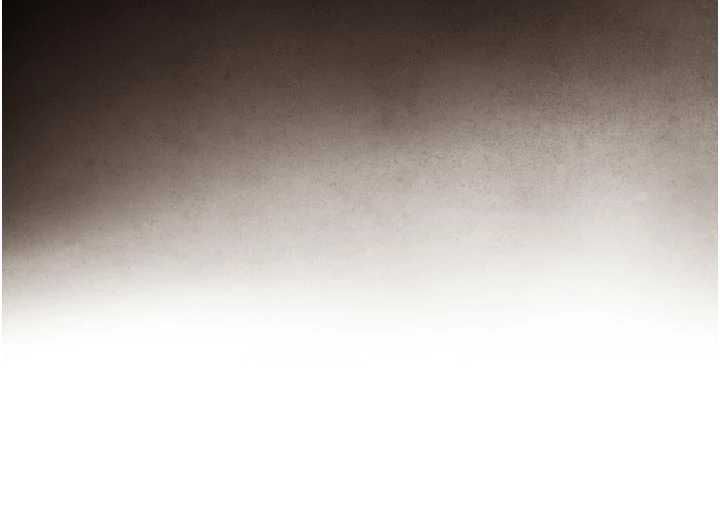 與生巨來第19話-充滿呻吟的房間