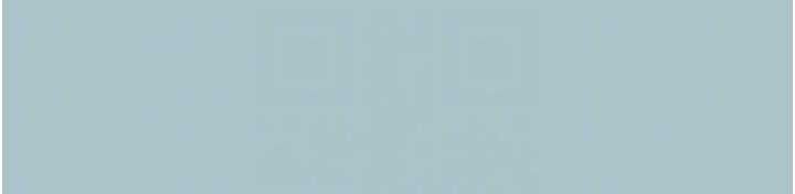 不要恋爱要打炮第38話-抱歉，我也想拚事業