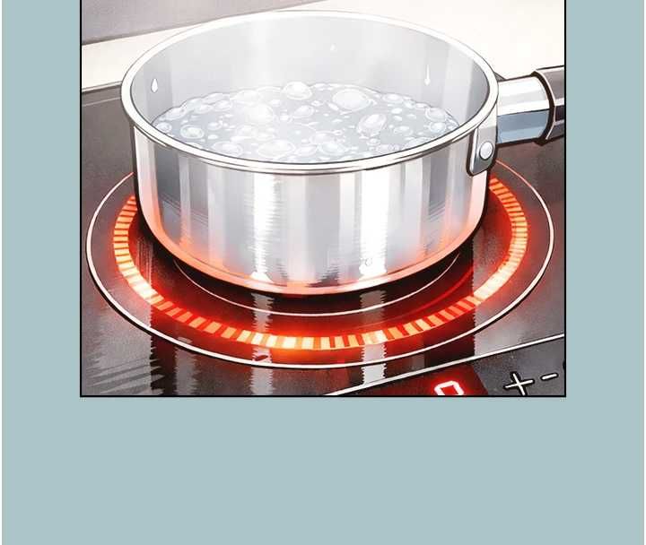 不要恋爱要打炮第38話-抱歉，我也想拚事業