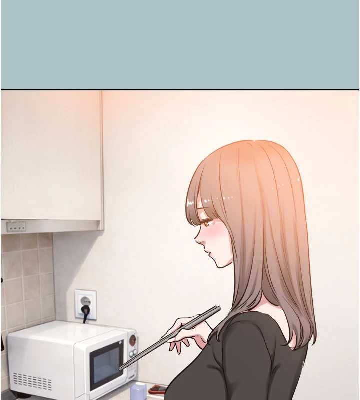 不要恋爱要打炮第38話-抱歉，我也想拚事業