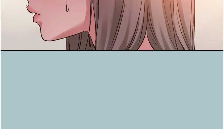 不要恋爱要打炮第38話-抱歉，我也想拚事業