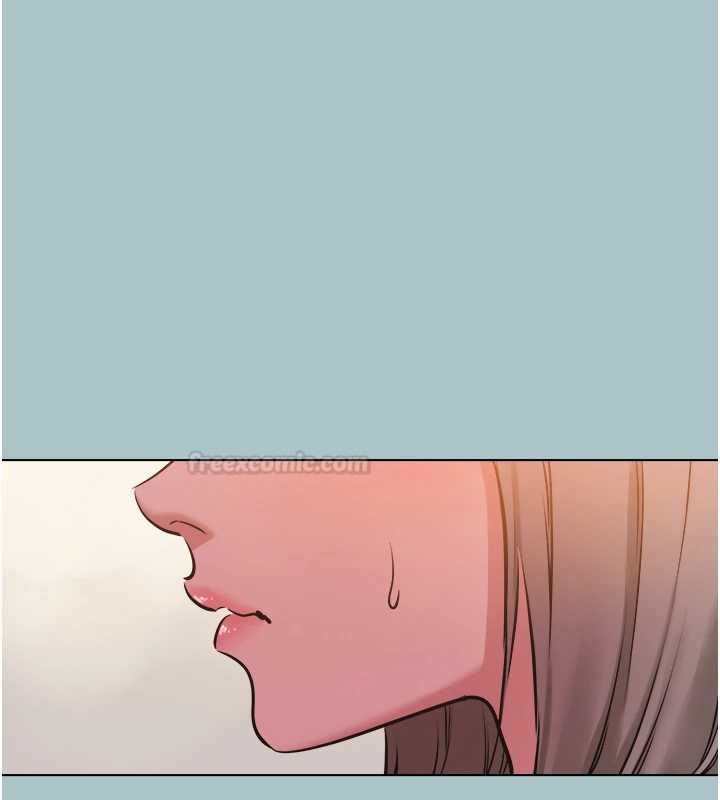 不要恋爱要打炮第38話-抱歉，我也想拚事業