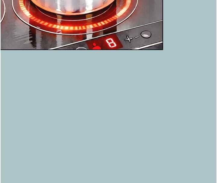 不要恋爱要打炮第38話-抱歉，我也想拚事業